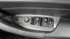 BMW X3 xDrive30d M Sport 5dr Step Auto Diesel Estate